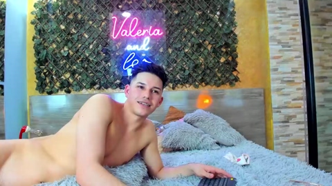 valerya_sex  30-08-2022